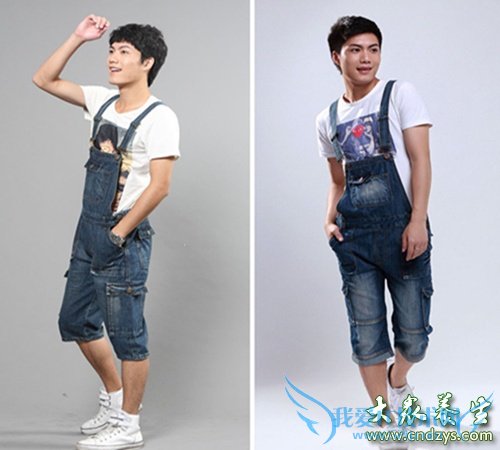 ��ʽ������