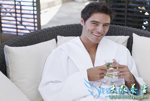 ���˾�վС��������(3)