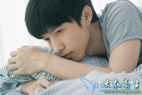 ���˾�վС��������(2)