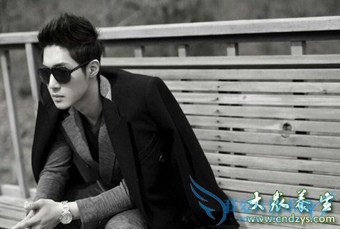 ���˾�վС��������(1)