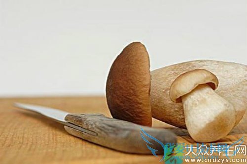 �����ܳ�ţ�ξ���