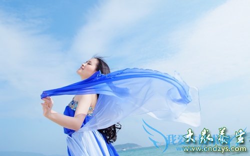 ����Ů���鷿�ľŴ�����(2)