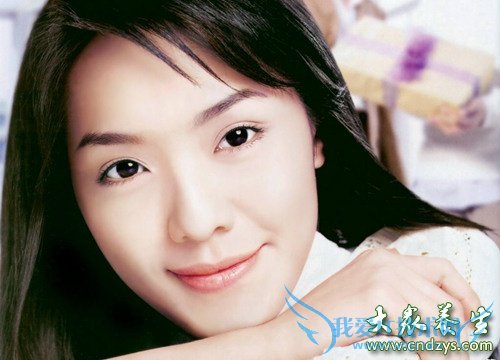 ����Ů���鷿�ľŴ�����(7)