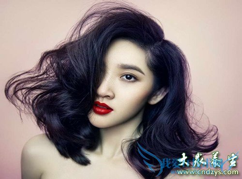 ����Ů���鷿�ľŴ�����(4)