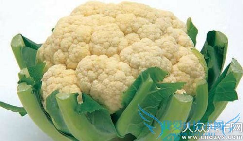 С���ӳԻ��˵ĺô�