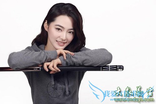 ����Ů���鷿�ľŴ�����(3)