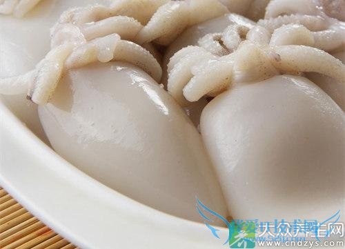 �����ܳ����㵰�� 