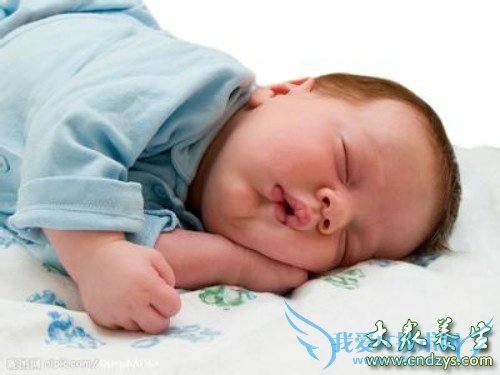 Ӥ������������