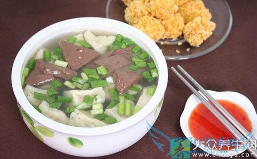 ��Ѫѹ�ܳ���Ѫ��