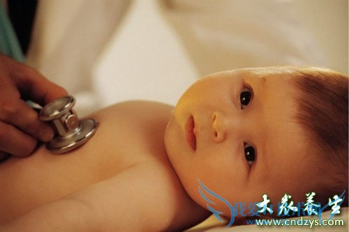 ����ж��������̱