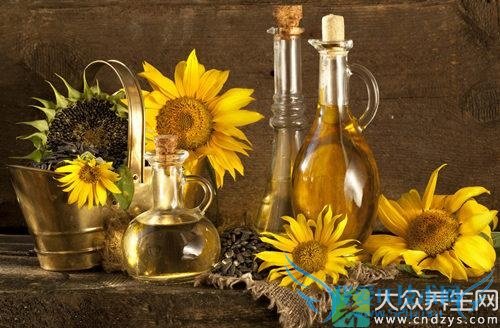 ��Ѫѹ�ܳ�ֲ������