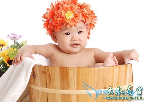 ������кҪ��ϴƨƨ��Ƥ��(4)