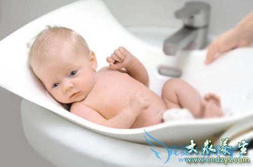 ������кҪ��ϴƨƨ��Ƥ��(3)