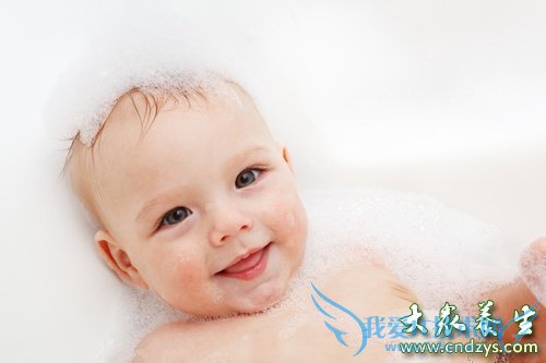 ������кҪ��ϴƨƨ��Ƥ��(1)