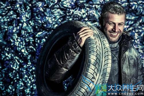 ����Ӧ��ʲôʱ�����������(2)