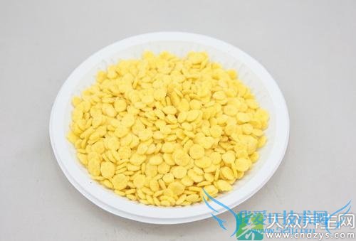 �������Գ���Ƭ��