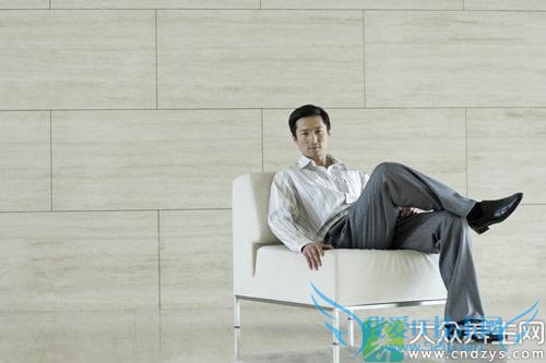 ����С��Ӧע����Щ����