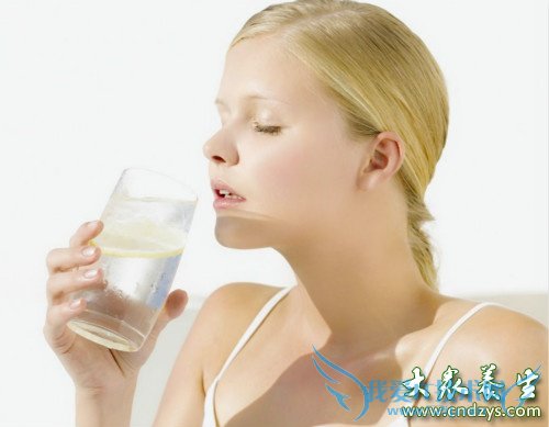 ���г���Ӧע��ʲô