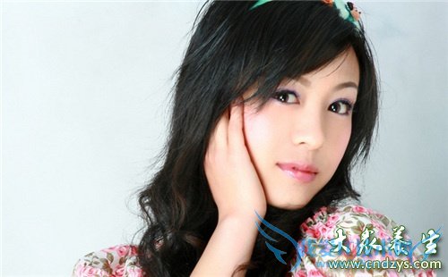 ��ǻ��Һ�����Ʒ���