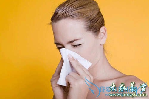 ��ð������ʲôԭ��