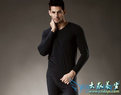 ��ʿ��ů����