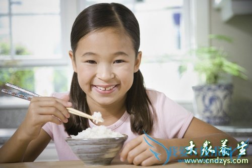 ������Ϊ���ӱ�����׼����Ӫ����(6)