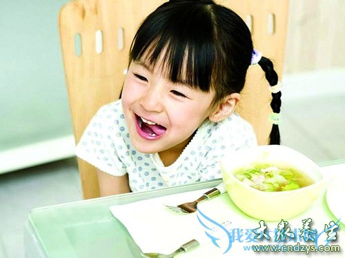 ������Ϊ���ӱ�����׼����Ӫ����(5)