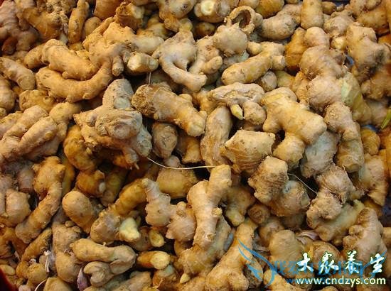 �����˳Խ��洦��(1)