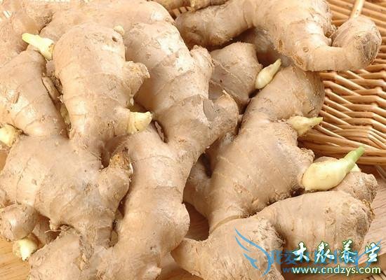 �����˳Խ��洦��(2)