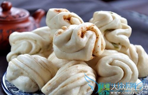 Ƥ�������ܳԻ����� 