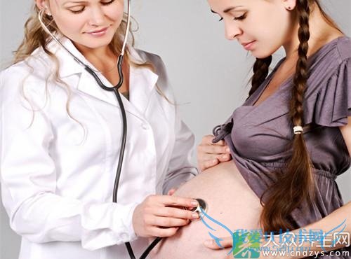 ��ͪ�ͻ�������