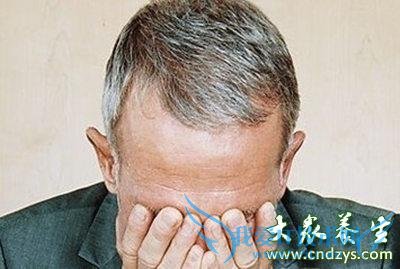 ����Ϊʲô�᳤��ͷ��,�ٰ�ͷ���ٴ�����(1)