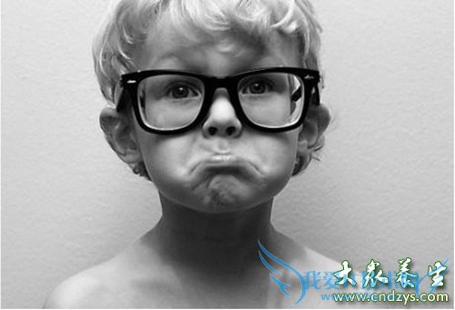 ��ͯ��������