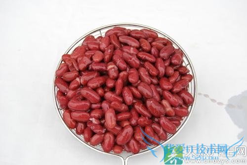 ��Ѫѹ�ܳԺ춹��