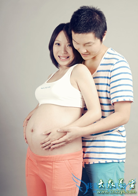 ��������ߵİ취��7��(8)