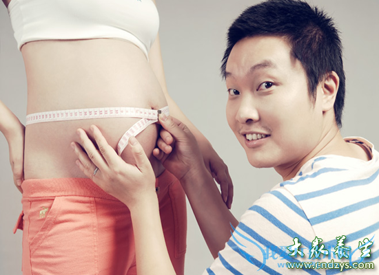 ��������ߵİ취��7��(5)