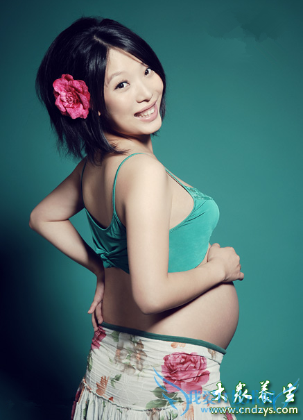 ��������ߵİ취��7��(7)