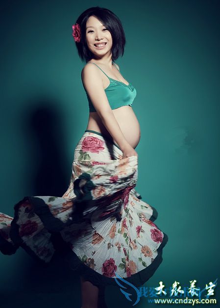 ��������ߵİ취��7��(9)