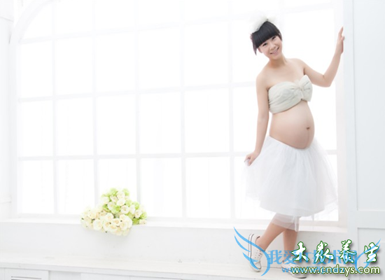 ��������ߵİ취��7��(2)