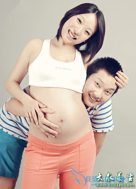 ��������ߵİ취��7��(6)