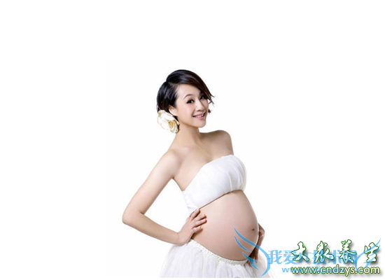 ��������ߵİ취��7��(1)