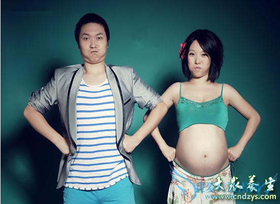 ��������ߵİ취��7��(3)