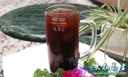 ��Ѫѹ�ܺ���÷���� 