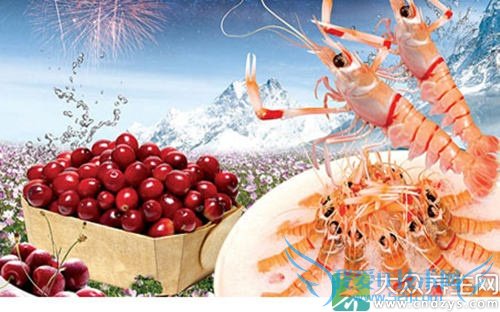 ��Ѫѹ�ܳ���Ϻ��