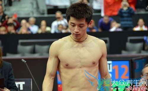 ����Ҳ���鷿�Լ�