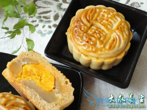 �и����Գ�������