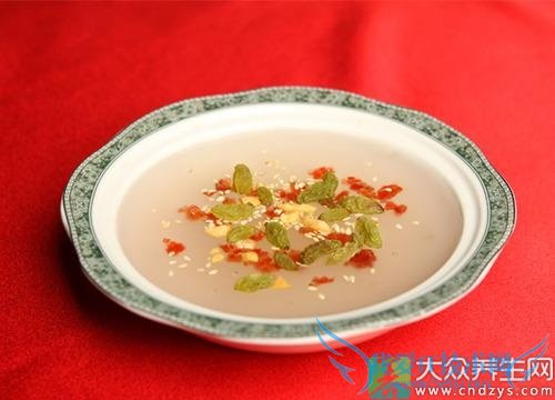 ���¾����Գ�ź����