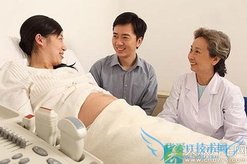 ����ɸǰӦע��ʲô