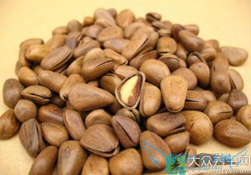 �����ܳ�������