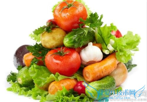 ��Ѫѹ��ʳ�Ʒ�